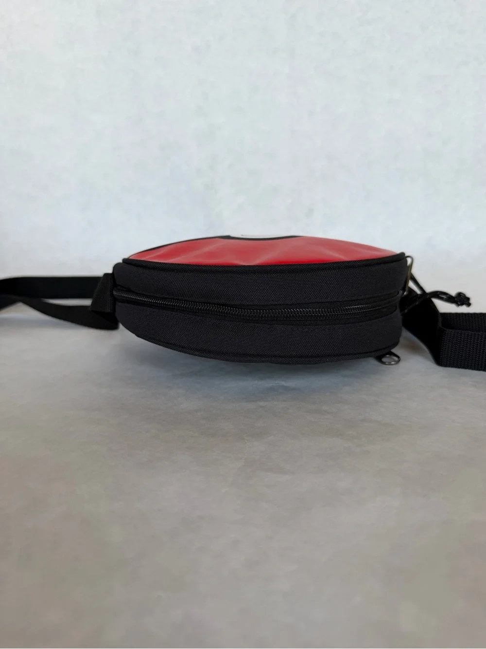 Eastpak x Pokémon Poké Ball Round Crossbody Bag 2024 Pokemon